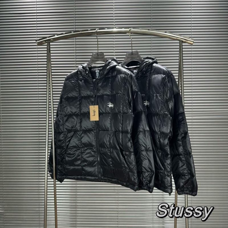 Other Coats